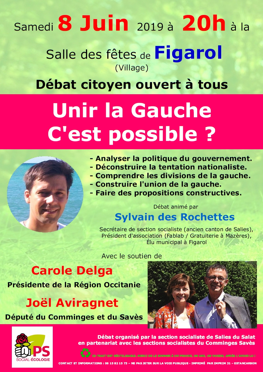 cliquer pour voir l'image